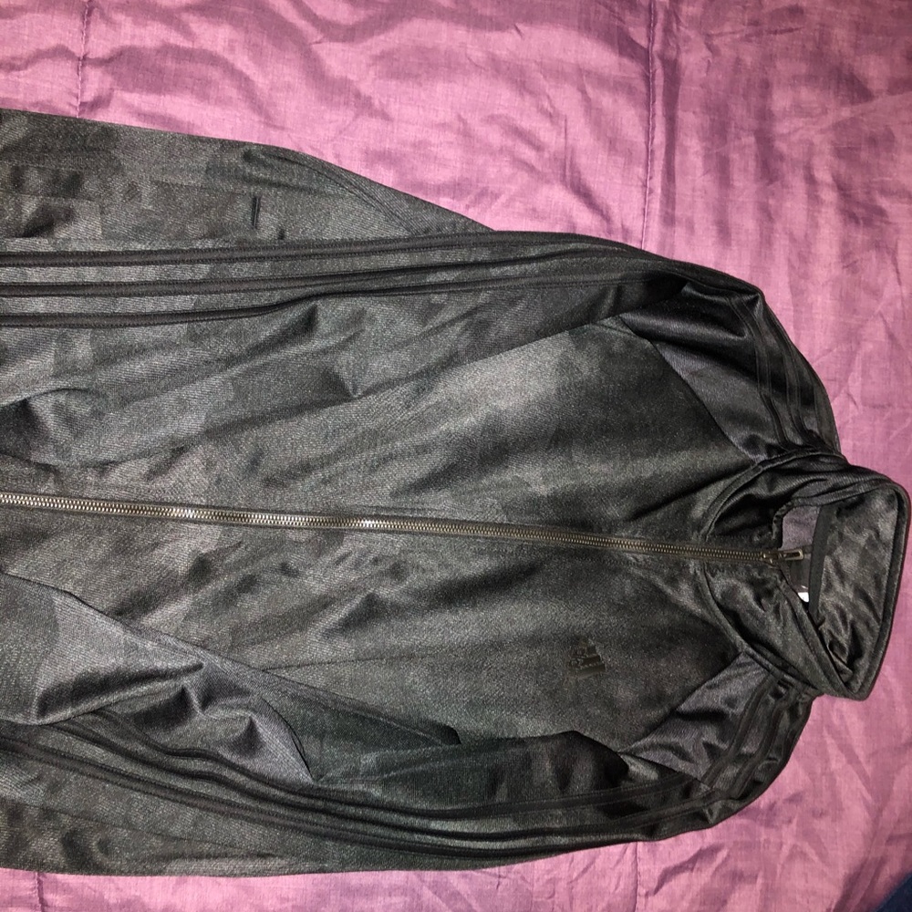 Jacket - Picture 2 of 2